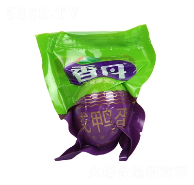 �㵤�����������l(f��)�t���㵤���������l(f��)����������հ��b