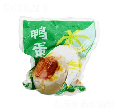 �㵤ͨ�ð��b�����������㵤ͩ������������