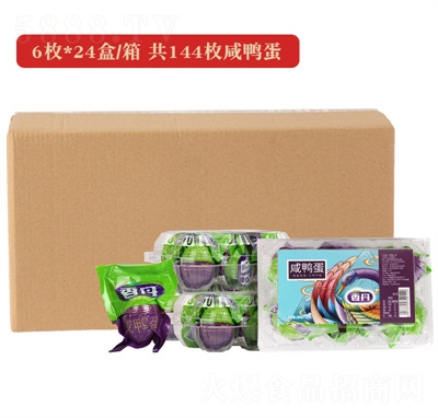 �㵤ͩ������������������������հ��b�_����ʳ