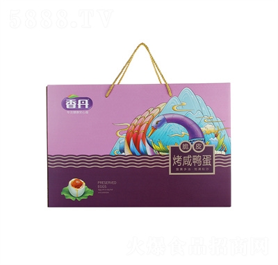 �㵤����������������������հ��b�_����ʳ