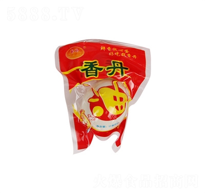 �㵤���������l(f��)з�Ϳ��������l(f��)�S��ֱ��