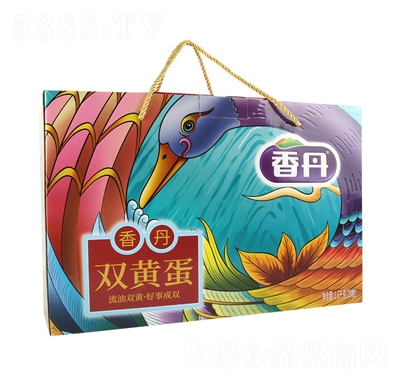 �㵤���������l(f��)з���p�S����������ɳ�������_����ʳ�p�S��