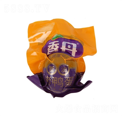 �㵤з�Ϳ�������(g��)���r���Ϳ�������̖�خa(ch��n)������ʳ����