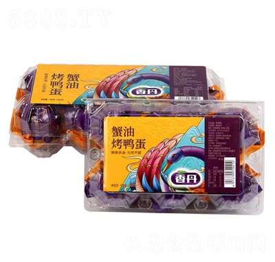 �㵤з�Ϳ��������l(f��)���r�����������خa(ch��n)������