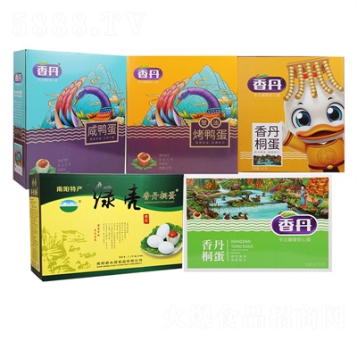 �㵤�����Y�мӹ������������S�����l(f��)��հ��b