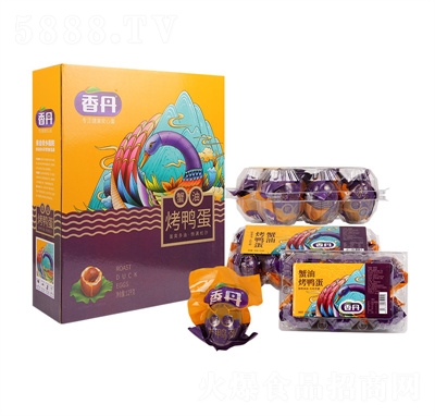 �㵤з�Ϳ�������������_����ʳ��(g��)��ɳ������