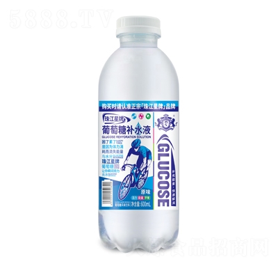 �齭�����������aˮҺ600mL