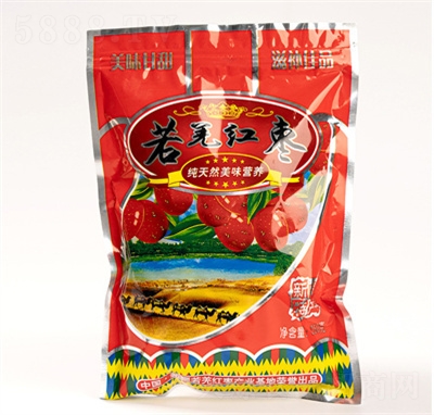 ���ƺ��ݼt���ɹ������e��ʳ