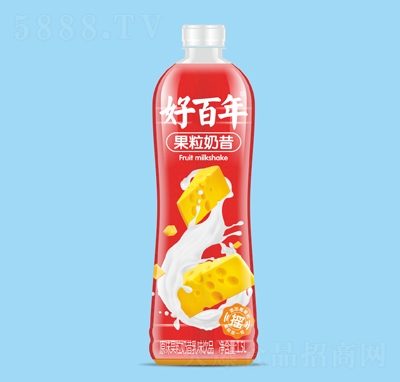 �ð���ԭζ����������ζ�Ʒ1.5L