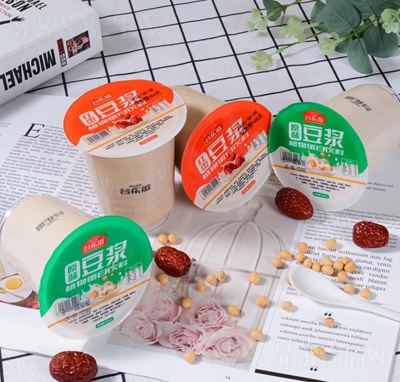 �Ș�(l��)�̶�?ji��){ֲ�ﵰ�����