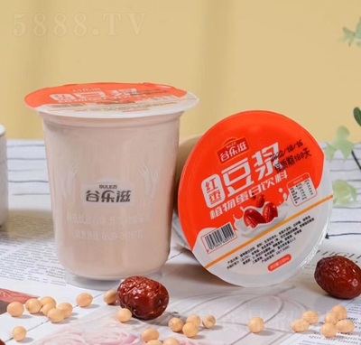 �Ș�(l��)�̼t����?ji��){ֲ�ﵰ�����