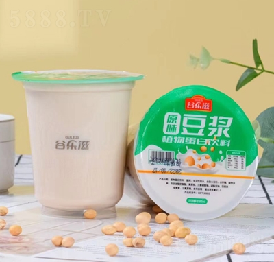 �Ș�(l��)��ԭζ��?ji��){ֲ�ﵰ�����