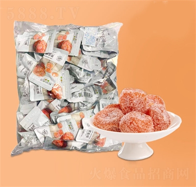 �����ļ��S����5�����e׷����ʳ