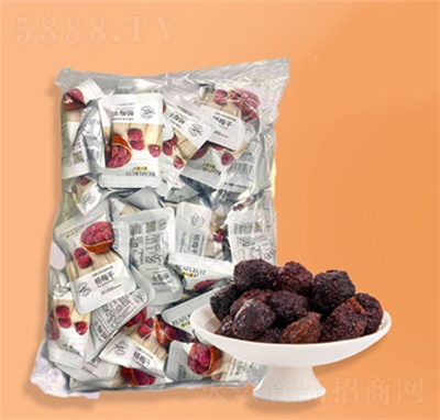 �����ļ���÷��5�����e׷����ʳ