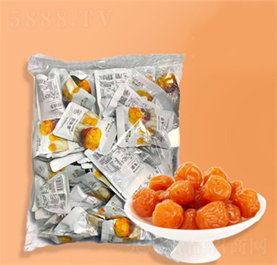 �����ļ�������5�����e׷����ʳ