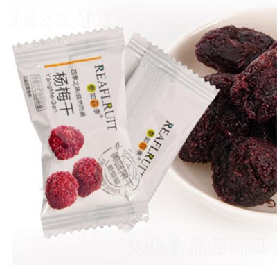 �����ļ���÷�ɴ��b���e׷����ʳ