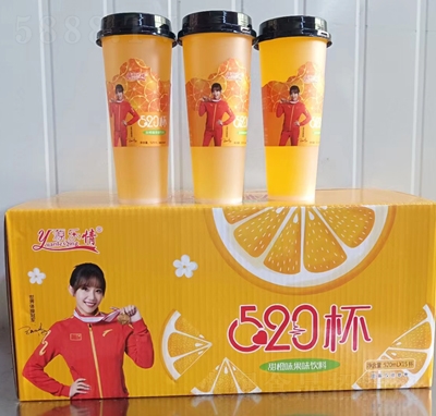 Դ�������ζ��ζ���520mlX15