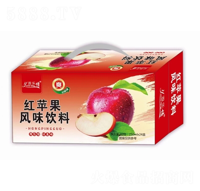 Դ����t�O���L(f��ng)ζ���250mlX24