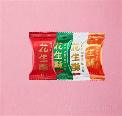 �K�ϻ����ָ��c�c�Ļ���b���eʳƷ