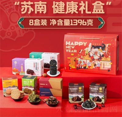 �K�Ͻ�����؛�Y�����L݅���خaС��ʳ������Y��