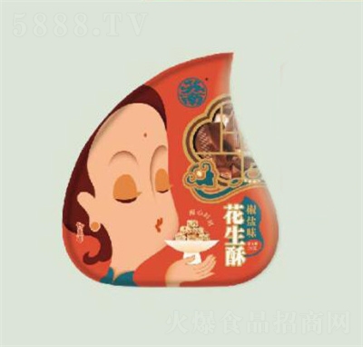 �K�Ͻ��}�����ָ��c�c�����eʳƷ