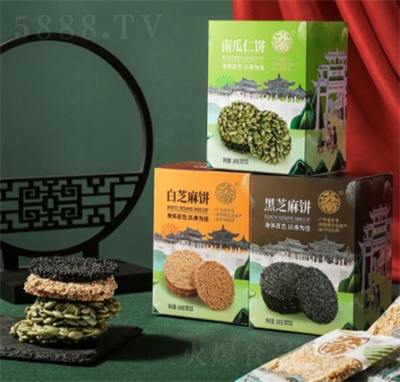 �K���Ϲ�����y(t��ng)���c�ĺ��b���eʳƷ