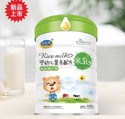 ���������o(h��)���_�Ʒ