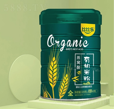 ����ЙC(j��)��C��I(y��ng)�B(y��ng)�׷ۛ_�{(di��o)Ʒ