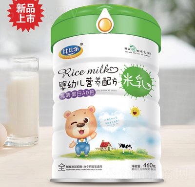 ����������嵰�כ_�{(di��o)Ʒ