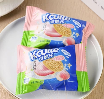 �ɴ����A��ɹ������ζɢ�b�Q�����eɸ��c��ʳ