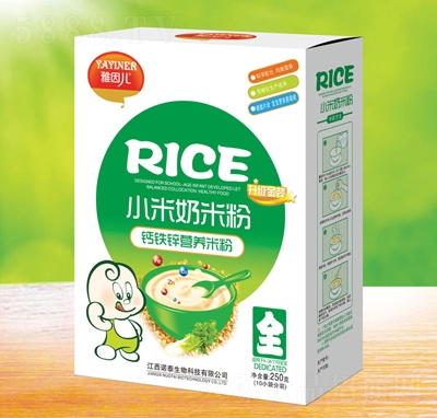 ����}�F�\���׷ۛ_�{(di��o)Ʒ����