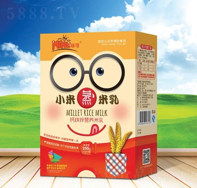 ��ɺ��bС����������w���