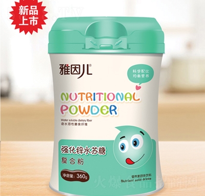 ��ɏ����\ˮ�K�ǏͺϷۛ_�{(di��o)Ʒ