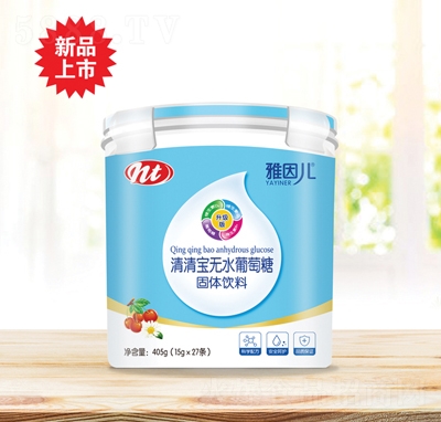 ������匚�o(w��)ˮ�_�{(di��o)Ʒ