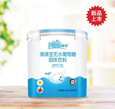 ������匚�oˮ�����ǹ��w���