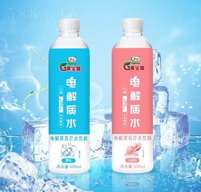 ���ֹ���¶ԭζ������ζ늽��|(zh��)�K��ˮ���500ml