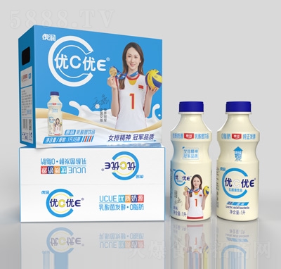 ����(r��n)��(y��u)C��(y��u)E������Ʒ1LX8