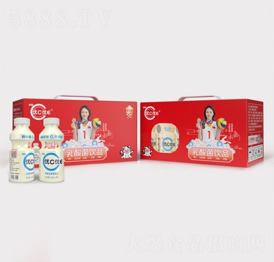 ����(r��n)��(y��u)C��(y��u)E������Ʒ�������b��