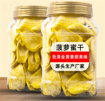 ������b�C�Ϲ��ߴ�Ƭ���}�۸����e��ʳ