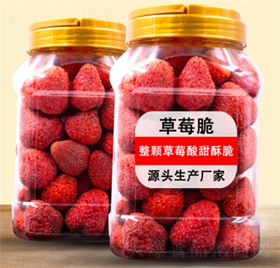 ������b�C�Ϲ��ߴ�Ƭ��ݮ�����e��ʳ