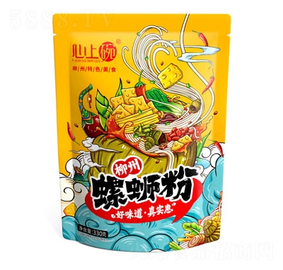 ������������·�۷���ʳƷ330g