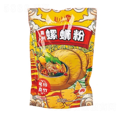 ������������·�۷���ʳƷ345g