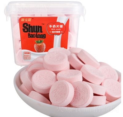 혌�¡ţ��Ƭˮ��ζ��Ƭ�ǹ���ݮζ180g���b��ͯ�������e��ʳ