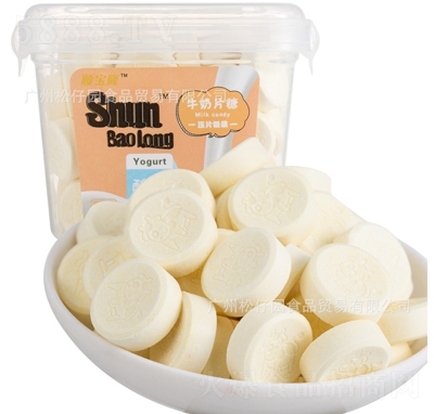 혌�¡ţ��Ƭˮ��ζ��Ƭ�ǹ�����ζ180g���b��ͯ�������e��ʳ