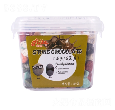 ��۶��R��ʯ�^�ɿ������b�ɿ������k�����eʳƷ��ʳС��