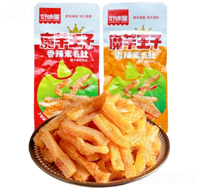 ��ζ��ħ��������ë��20g������+����ζ���e��ʳ���̴���