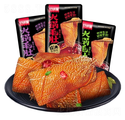 ��ζ�ݻ����ë��20g�����ζ���lħ����Ʒ���e��ʳ���l(f��)