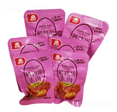 �㮔��ţ��ζ�g�������⹫��С����ʳ���eʳƷ