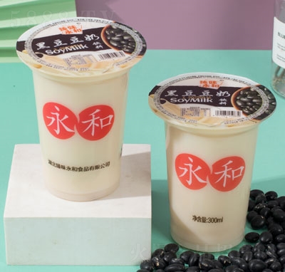 ��ζ���ͺڶ�������ϣ����b��