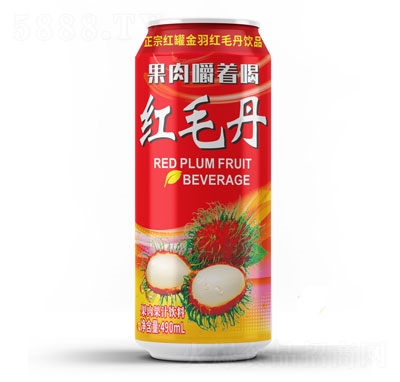 ����të�������֭���490ml